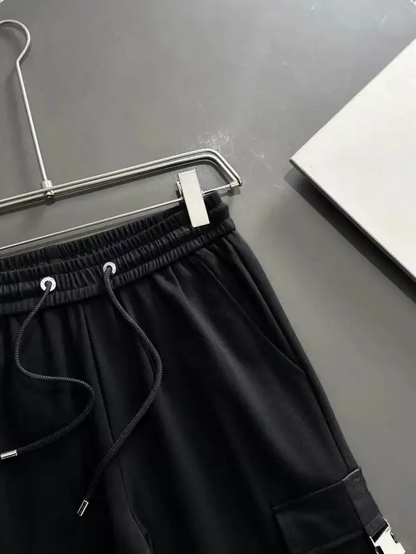 Prada M-3XL xetr04 (6)